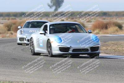 media/Nov-02-2025-Lotus Club of SoCal (Sun) [[dc384ab7f7]]/Intermediate/Sunrise/